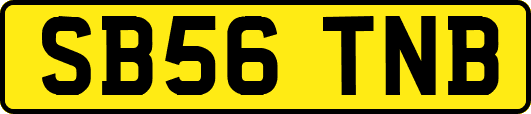 SB56TNB