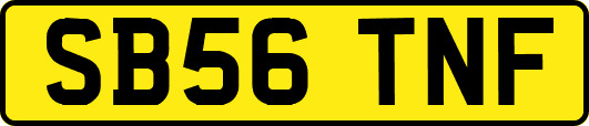 SB56TNF