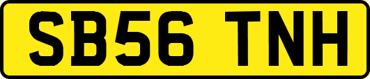 SB56TNH