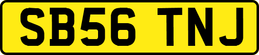 SB56TNJ