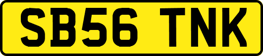 SB56TNK