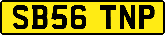SB56TNP