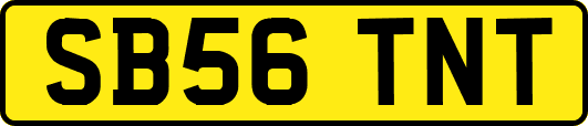 SB56TNT