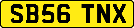 SB56TNX