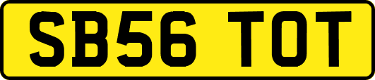 SB56TOT