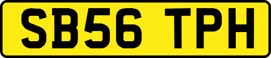 SB56TPH