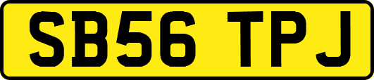 SB56TPJ