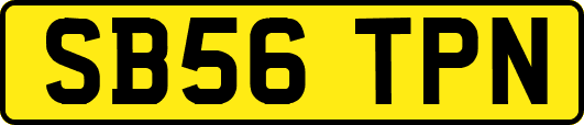 SB56TPN