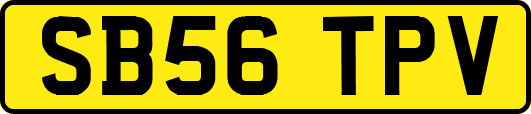 SB56TPV