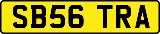 SB56TRA
