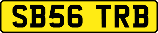 SB56TRB