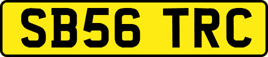 SB56TRC