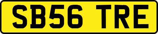 SB56TRE