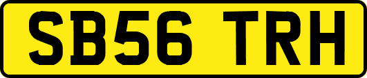 SB56TRH