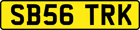 SB56TRK