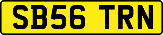 SB56TRN