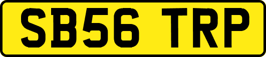 SB56TRP