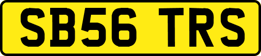 SB56TRS