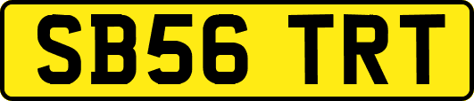 SB56TRT
