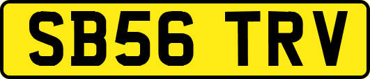SB56TRV