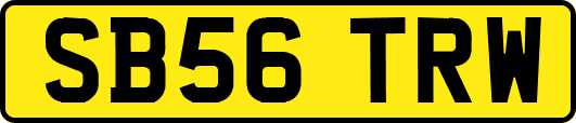 SB56TRW