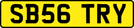 SB56TRY