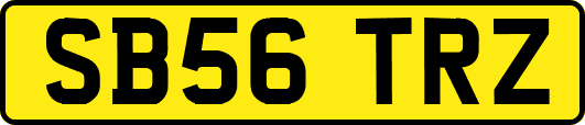 SB56TRZ