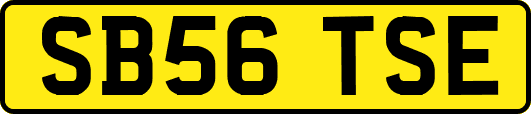SB56TSE