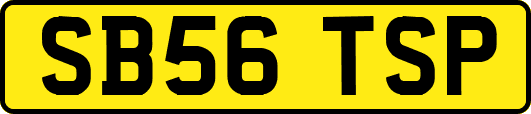 SB56TSP