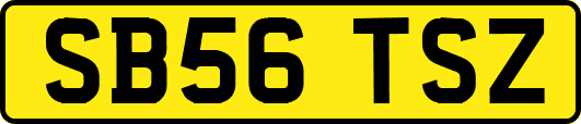 SB56TSZ