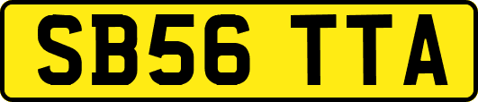 SB56TTA