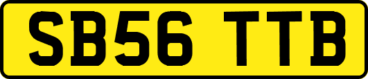 SB56TTB