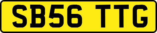 SB56TTG