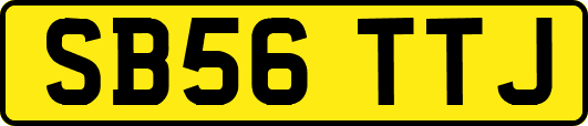 SB56TTJ
