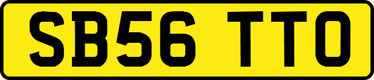 SB56TTO