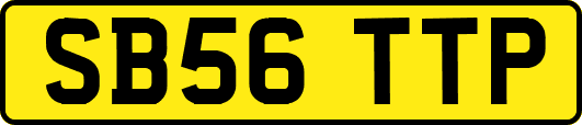 SB56TTP