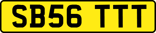 SB56TTT