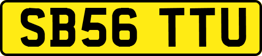 SB56TTU