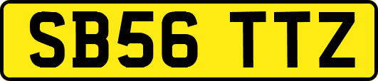 SB56TTZ