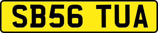 SB56TUA