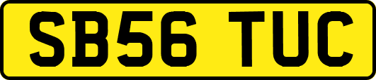 SB56TUC