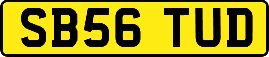SB56TUD