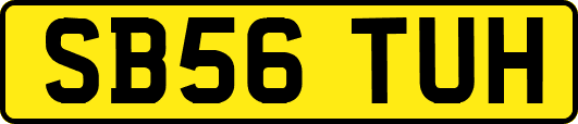 SB56TUH