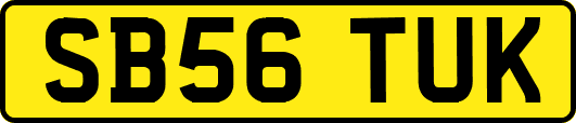 SB56TUK