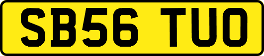 SB56TUO