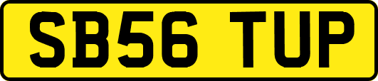 SB56TUP