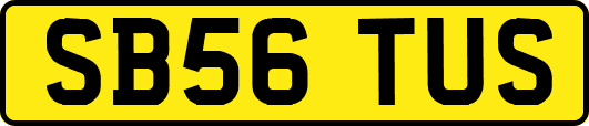 SB56TUS