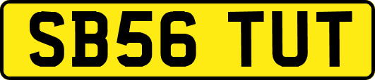 SB56TUT