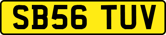 SB56TUV