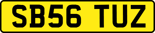 SB56TUZ